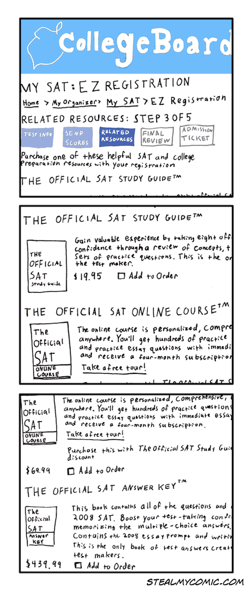 Click for full size