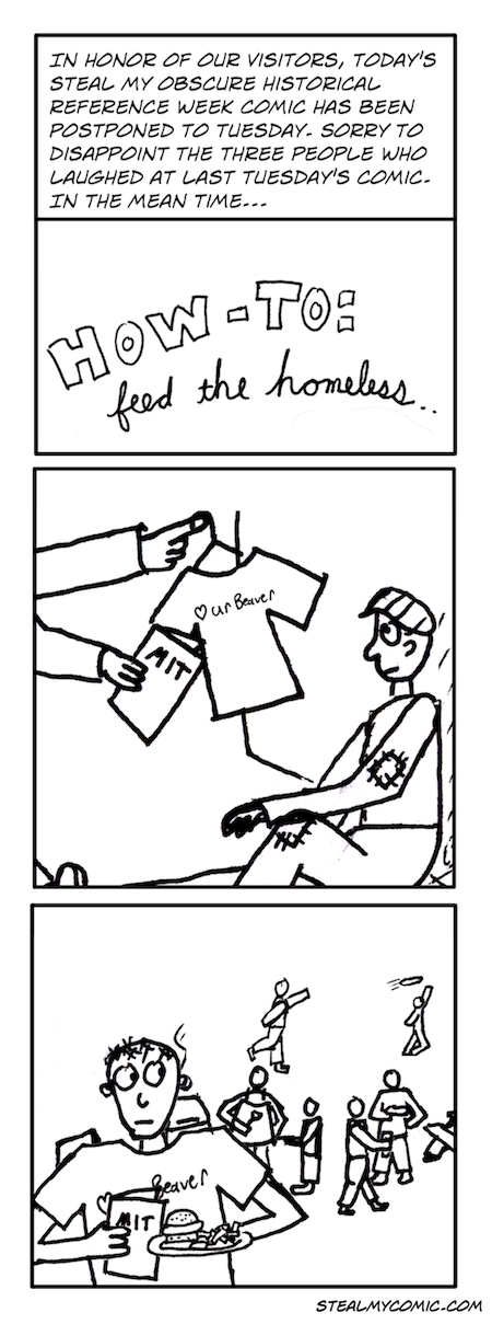 Click for full size
