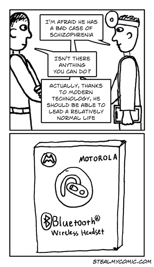 Click for full size