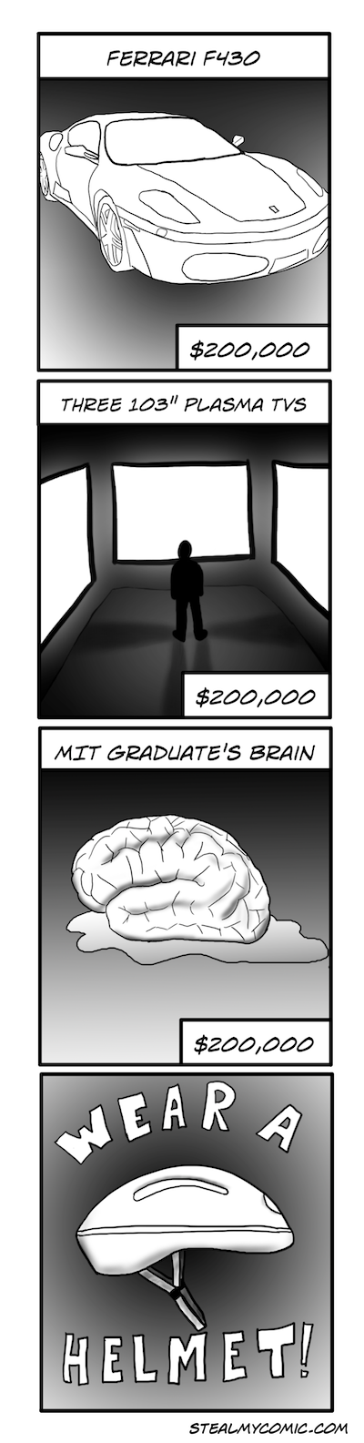 Click for full size