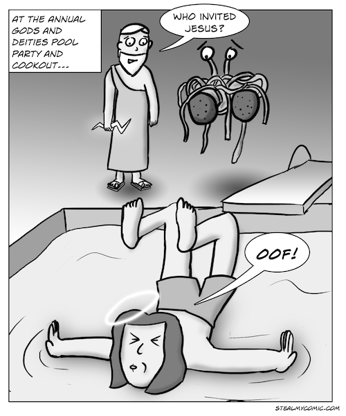 Click for full size