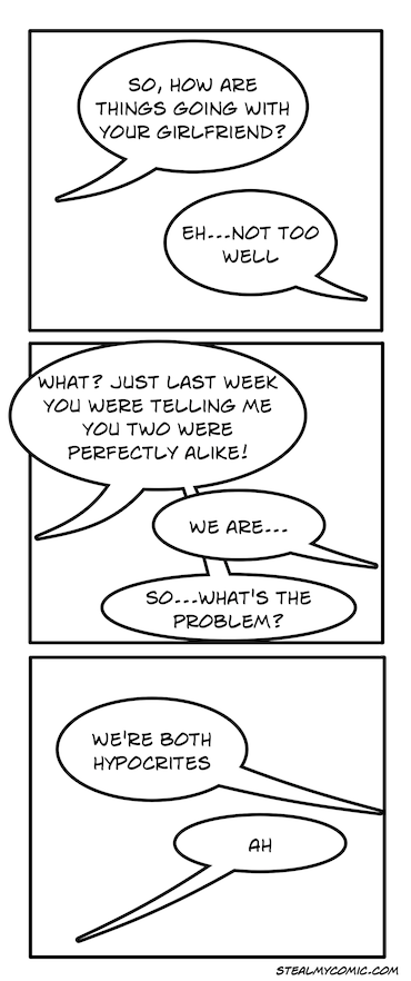 Click for full size