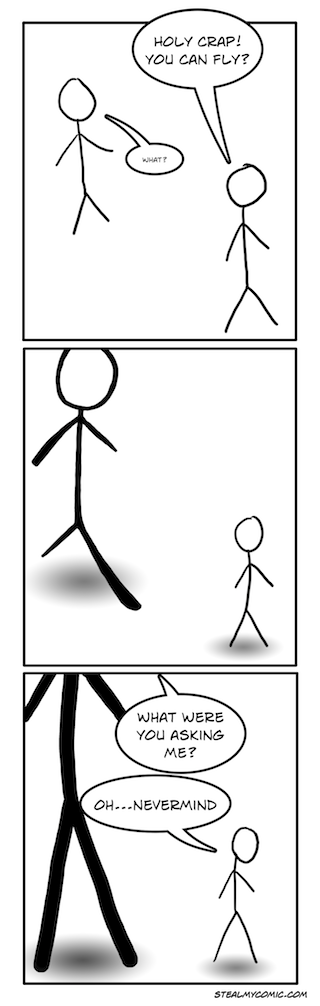 Click for full size