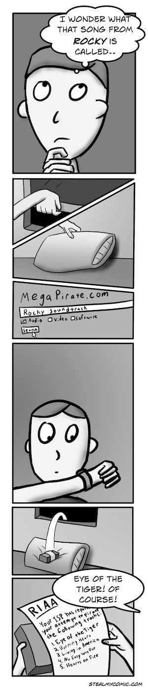 Click for full size