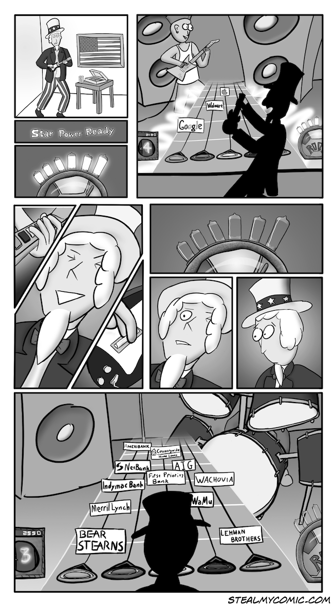 Click for full size