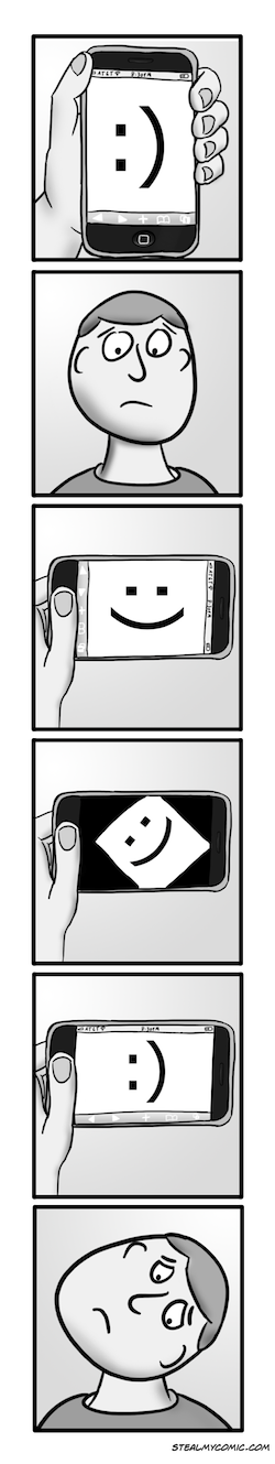 Click for full size