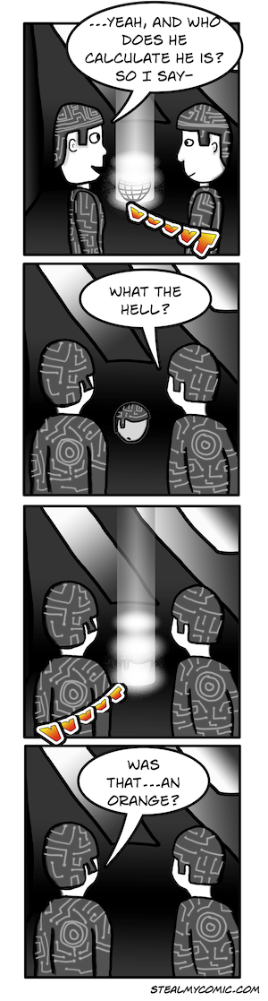Click for full size
