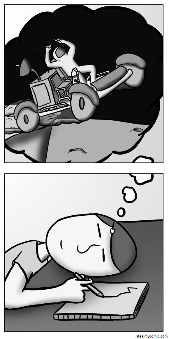 Click for full size