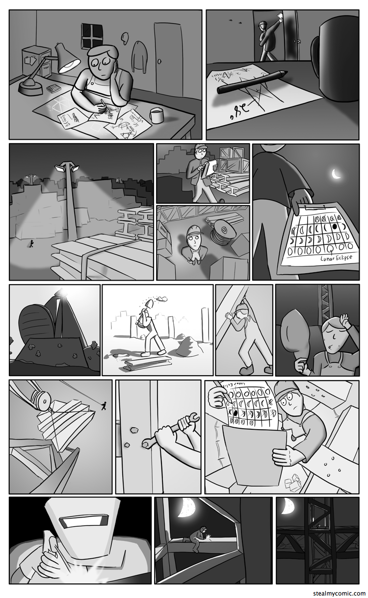 Click for full size Click for full size