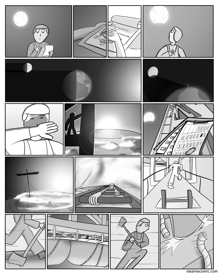 Click for full size Click for full size