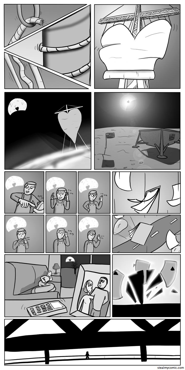 Click for full size Click for full size