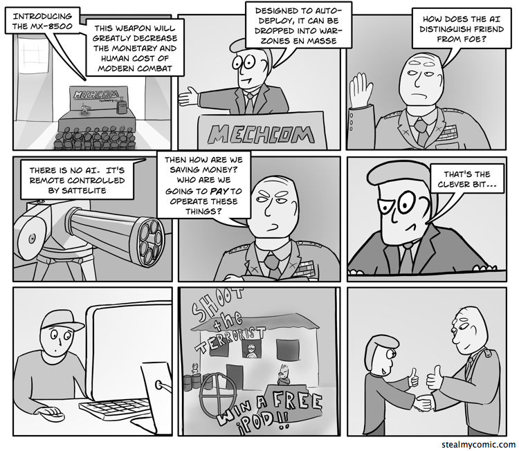 Click for full size Click for full size