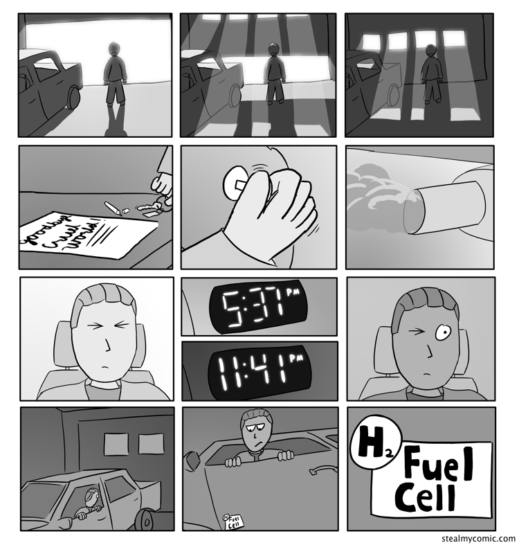 Click for full size Click for full size