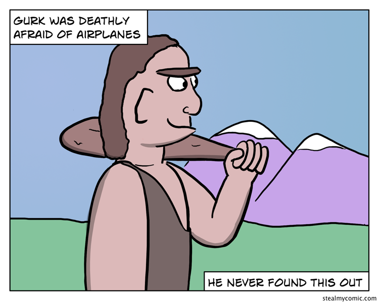 Click for full size Click for full size