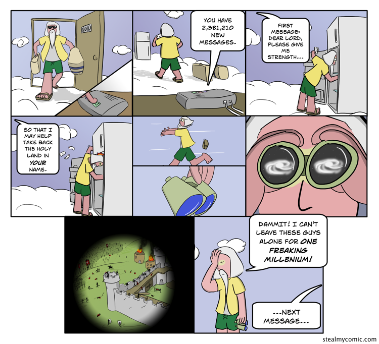 Click for full size