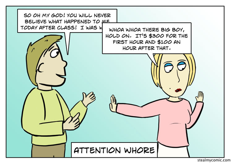 Click for full size