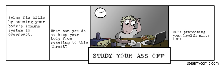 Click for full size