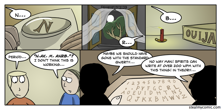 Click for full size
