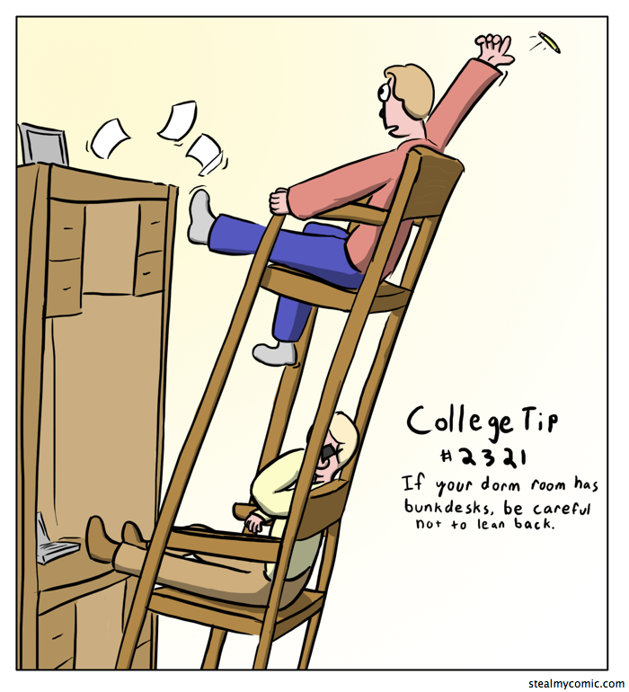 Tip # 2321