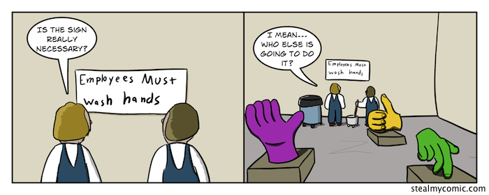 Click for full size