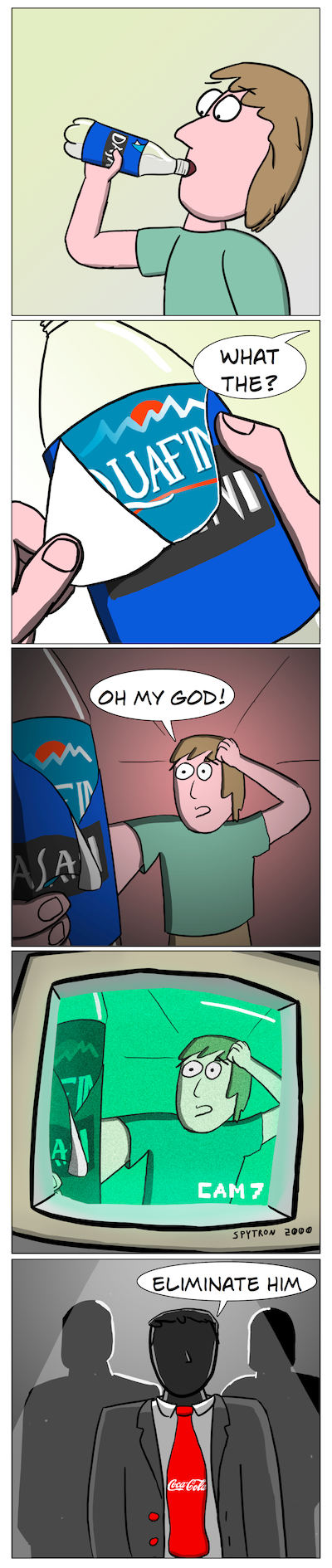 Click for full size