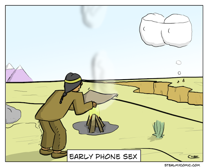 Click for full size