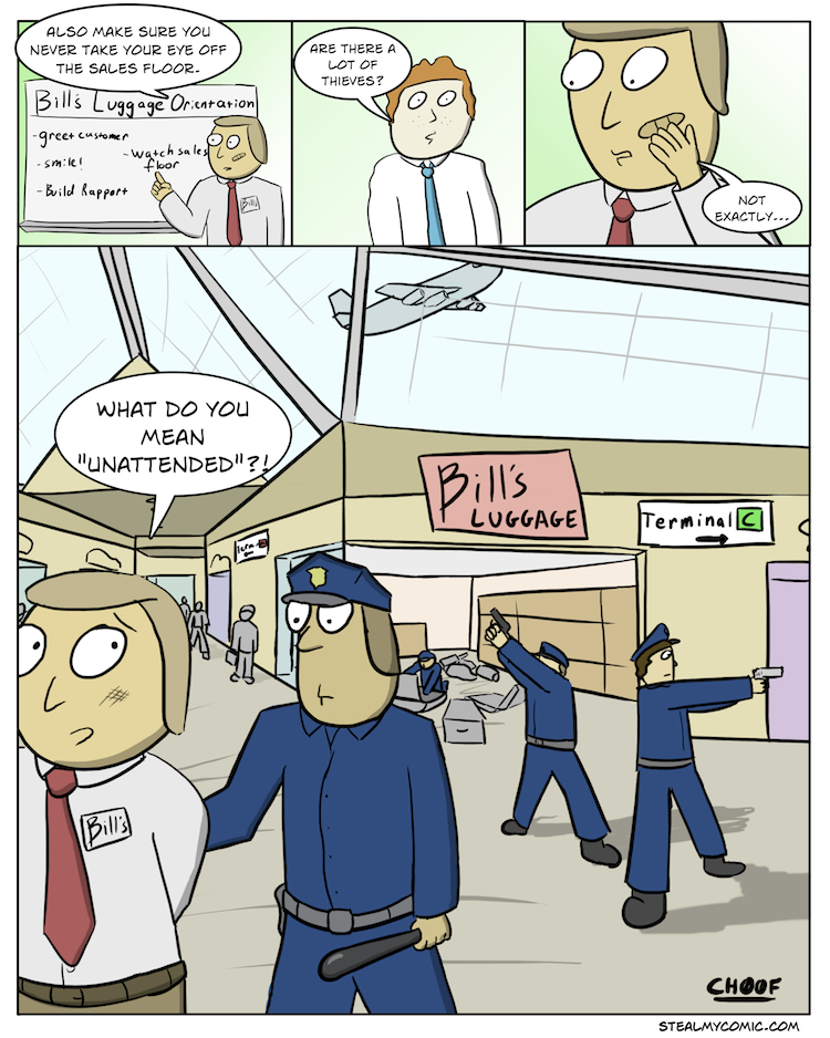 Click for full size