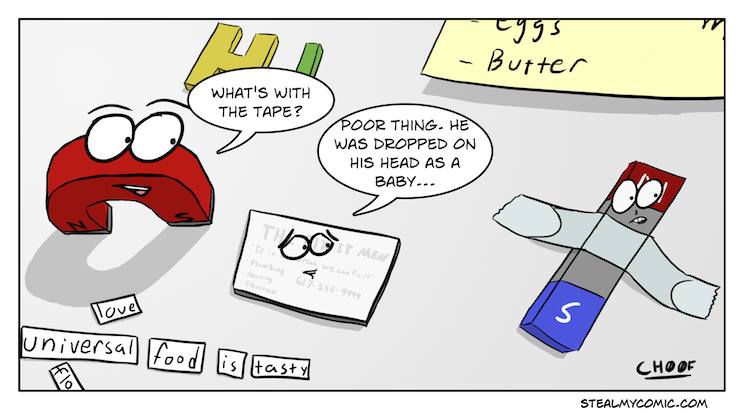 Click for full size