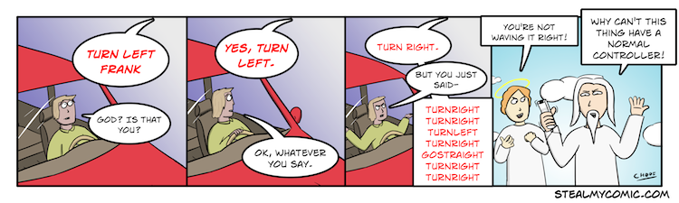 Click for full size