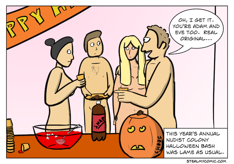 Click for full size