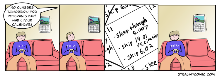 Click for full size