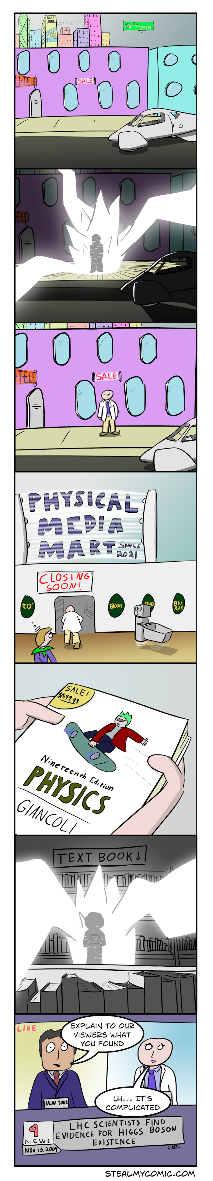 Click for full size