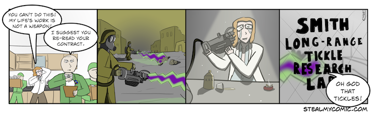 Click for full size