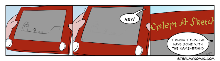 Click for full size