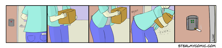 Doors