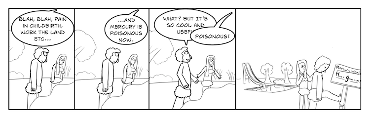 Click for full size