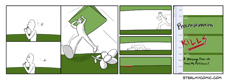Click for full size