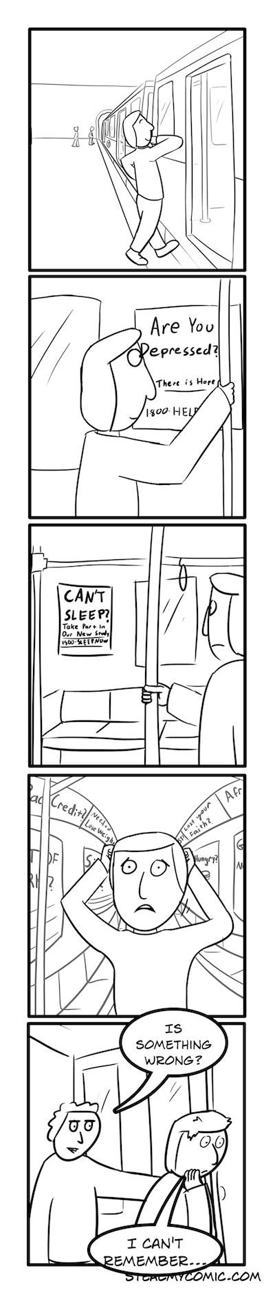 Click for full size