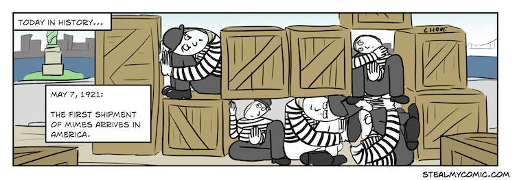Click for full size