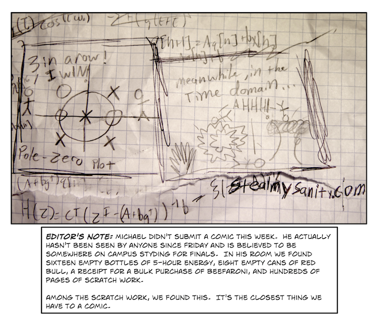 Click for full size