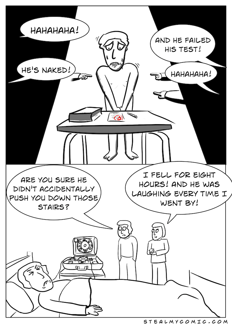 Click for full size