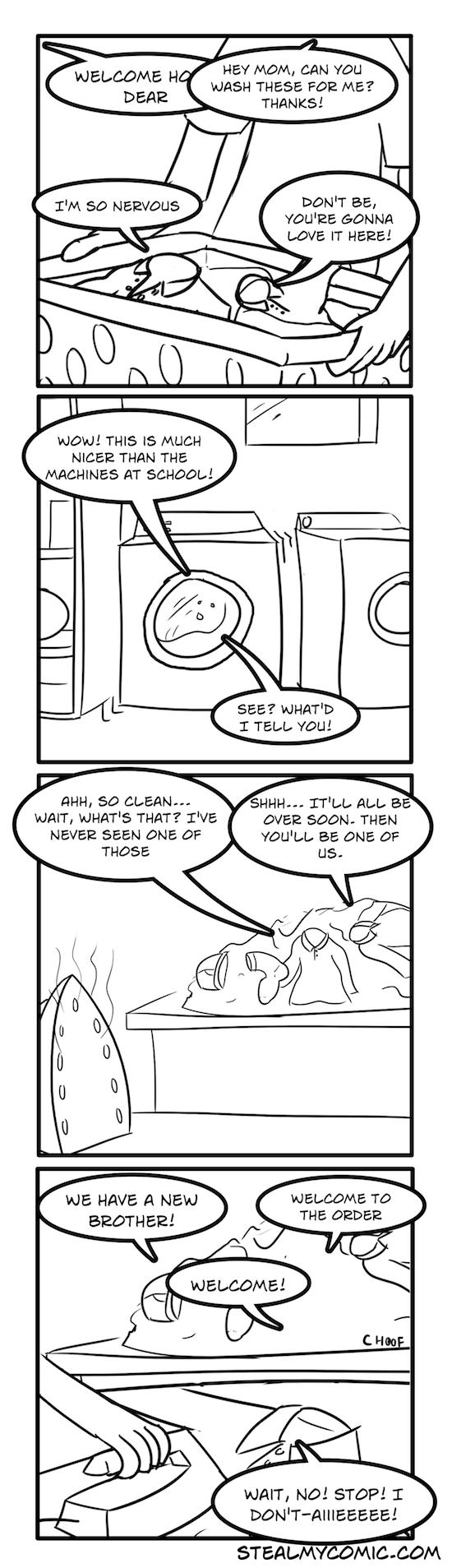 Click for full size