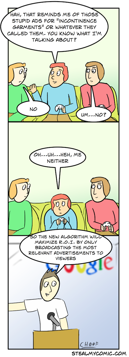 Click for full size