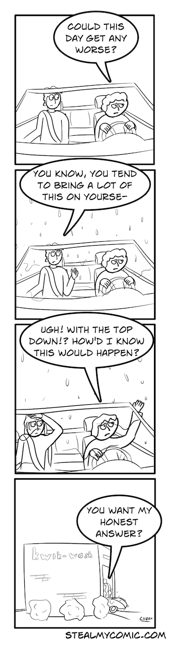 Click for full size