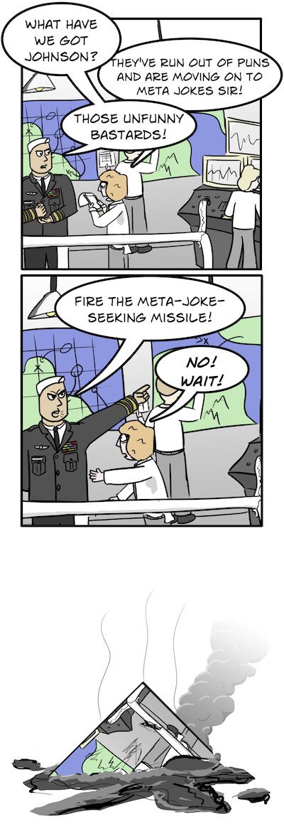 Click for full size