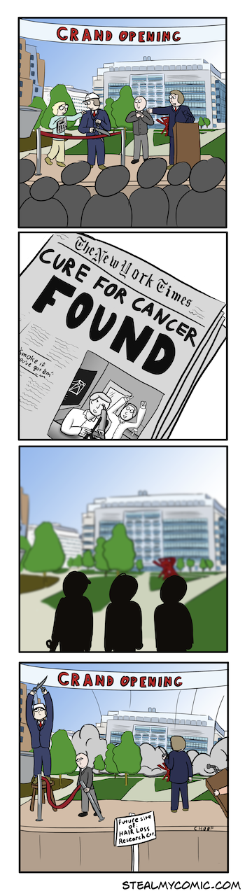 Click for full size