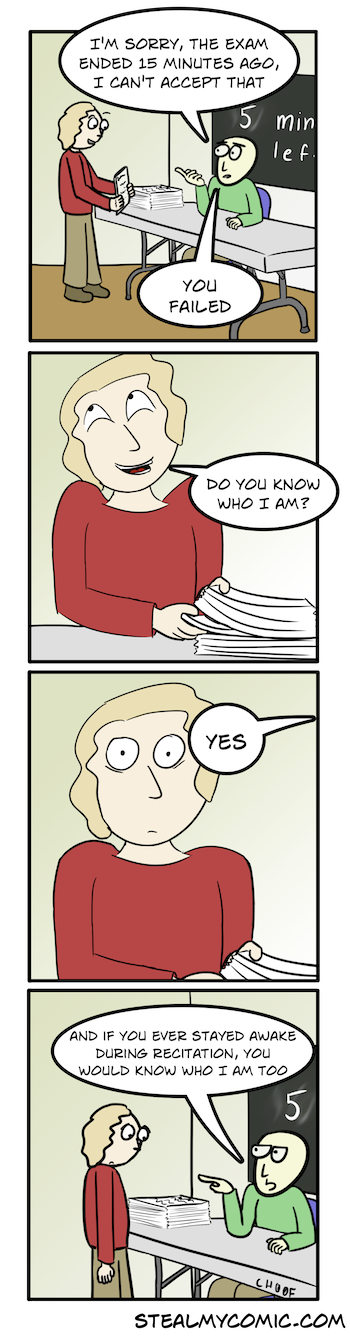 Click for full size