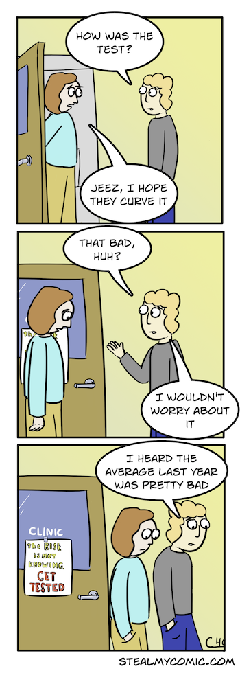 Click for full size
