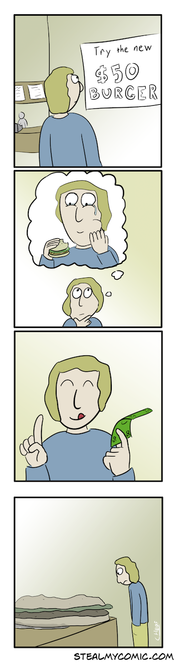Click for full size
