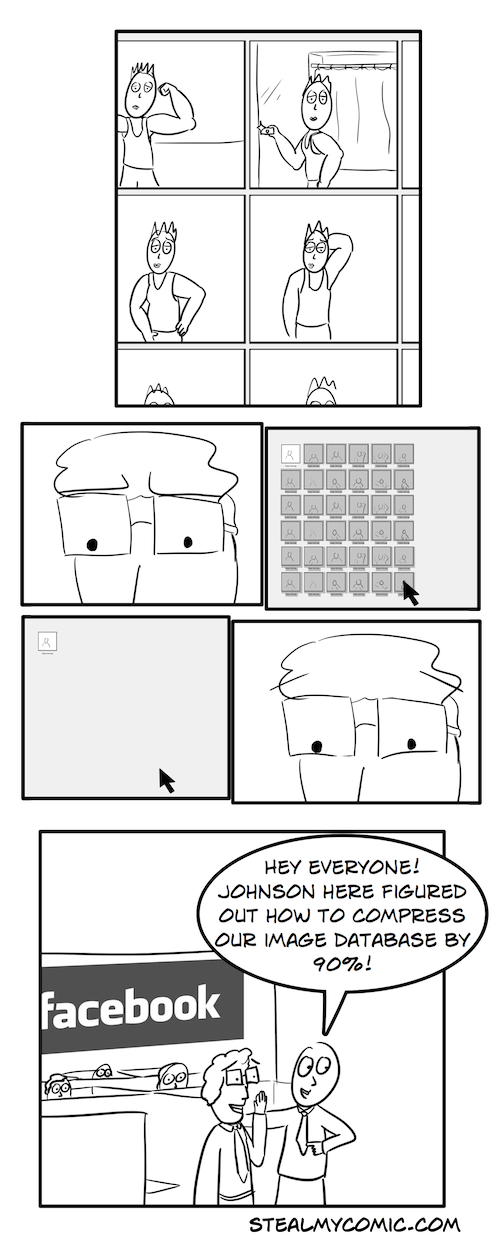 Click for full size